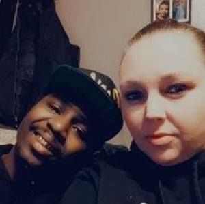 Meet your Posher, Kidd